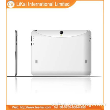 2014 Superior Quality 9.7-Inch 3G HDMI Tablet with Factory Price (973M)